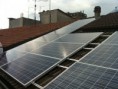 /album/impianto-fotovoltaico-su-abitazioni-a-schiera/impianto-2-jpg/